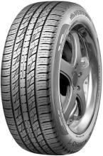 Kumho Road Venture KL33 225/60R17 99V EV