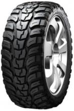 Kumho Road Venture MT KL71 215/75R15 106Q EK