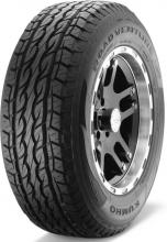 Kumho Road Venture SAT KL61 275/65R17 119S EC
