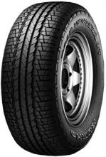 Kumho Road Venture ST KL16 235/75R16 108H