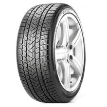 Pirelli Scorpion Winter 295/45R19 113V MGT