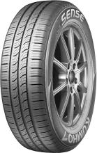 Kumho Sense KR26 215/55R17 94H EC