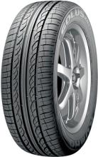 Kumho Solus KH15 155/65R13 73T