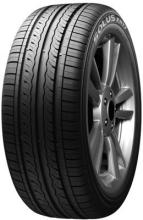 Kumho Solus KH17 205/60R16 92V EK
