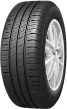 Kumho Solus KH27 165/65R14 79T EK
