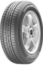 Kumho Solus KR21 205/65R15 92T EV