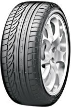 Dunlop Sport 01 245/45R17 95W MO