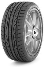Dunlop Sport Maxx 285/35R21 105Y ROF