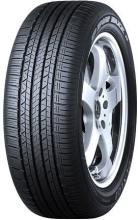Dunlop Sport Maxx A1 235/55R19 101V