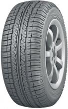 Cordiant Standart 175/65R14 82H PS-405