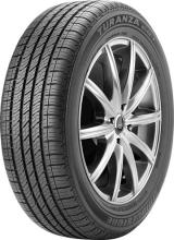 Bridgestone Turanza EL42 215/60R17 96H