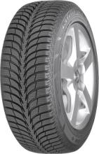 Goodyear Ultra Grip + 245/70R16 107T