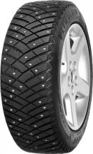 Goodyear Ultra Grip Ice Arctic D-Stud 215/60R17 100T XL