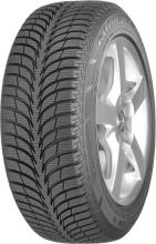 Goodyear Ultra Grip Ice+ 215/55R16 97T