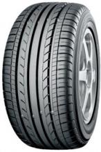 Yokohama V550 AVS DB 245/40R18 97Y