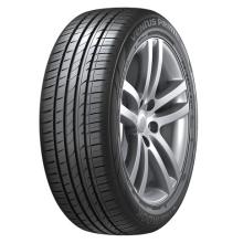 Hankook Ventus Prime 2 K115 235/45R18 94V