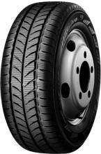 Yokohama W.Drive WY01 205/70R15C 106R