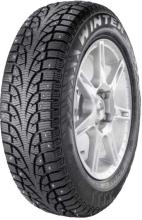 Pirelli Winter Carving Edge 225/55R17 101T