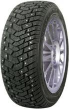 Kelly Winter Ice A-Stud 195/60R15 88Q
