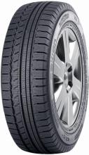 Nokian WR C Van 215/65R16C 109T