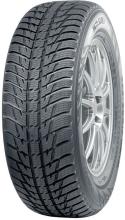 Nokian WR SUV 3 255/60R19 113V XL