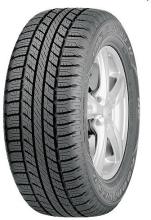 Goodyear Wrangler HP All Weather 225/75R16 104H
