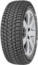 Michelin X-Ice North 3 215/50R17 95T XL