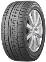 Bridgestone Blizzak Revo GZ 195/55R16 87S