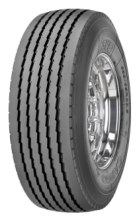 Sava CARGO 4 235/75 R17.5 143/141J M+S 3PMSF