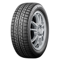 Bridgestone Blizzak RFT 225/45R17 91Q TL RFT