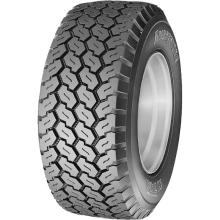 Bridgestone M 748 385/65 R22.5 160K/158L TL