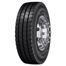 Goodyear OMNITRAC S HL 315/70 R22.5 156/150K M+S 3PMSF