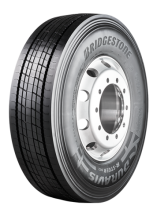 Bridgestone DURAVIS RS2 315/70 R22.5 156/150L