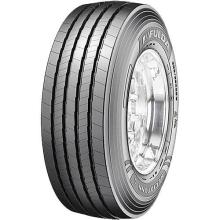 Fulda REGIOTONN 3 HL 385/65 R22.5 164K