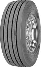 Goodyear 385/65 R22.5 KMAX T CARGO 164K/158L M+S