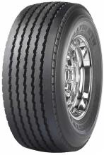 Kelly ARMORSTEEL KTR2 HL 385/65 R22.5 164K M+S 3PMSF