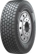 Hankook DH31 315/80R22.5 156/150L M+S 3PMSF