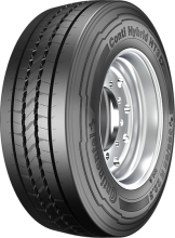 Continental Hybrid HT3+ 385/65 R22.5 164K