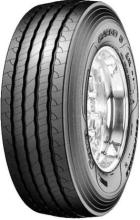 Sava Cargo 5 HL 385/65R22.5 164K/158L M+S 3PMSF