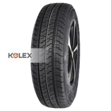 Altenzo Cursitor 205/70R15C 106/104S