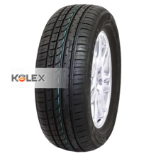 Altenzo Sports Comforter 205/40R17 84W