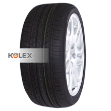 Altenzo Sports Navigator 235/55R18 104W
