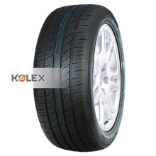 Altenzo Sports Navigator Ii 235/60R18 107V