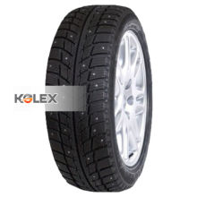 Altenzo Sports Tempest 215/55R17 94T