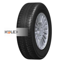 Amtel Planet Dc 185/65R14 86H
