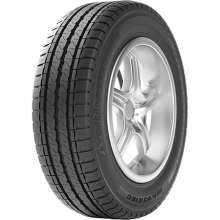 BFGoodrich Activan 215/75R16C 116/114R