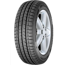 BFGoodrich Activan Winter 215/70R15C 109/107R