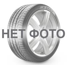 All Terrain Ко2 235/75R15 104/101S