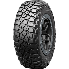 BFGoodrich Mud Terrain T/A KM3 245/70R16 113/110Q