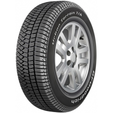 Urban Terrain 225/70R16 103H